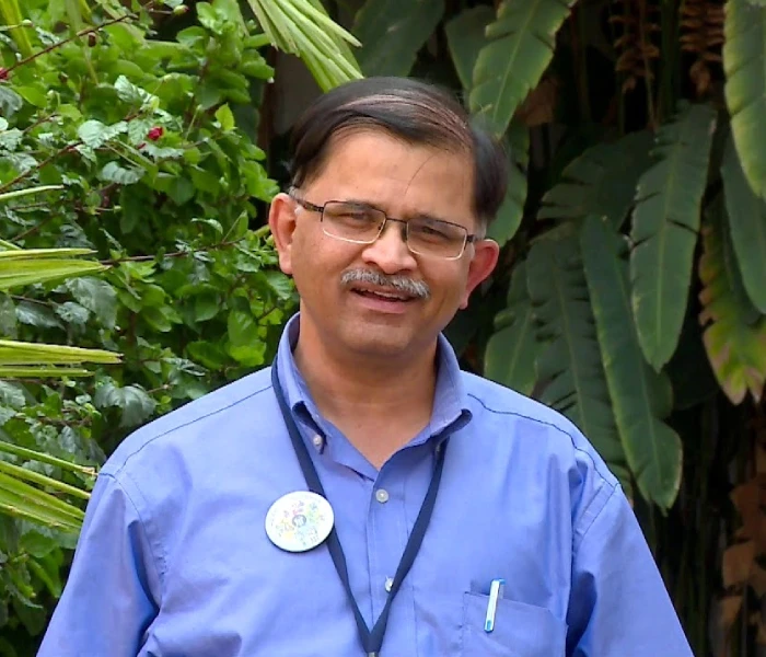 vasu-blog-image-2-hp vasu-blog-image-2-hp