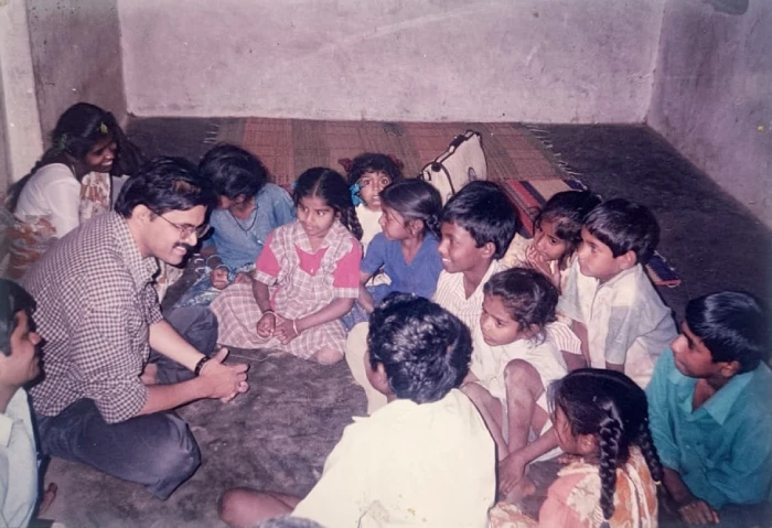 vasu-blog-image-children vasu-blog-image-children