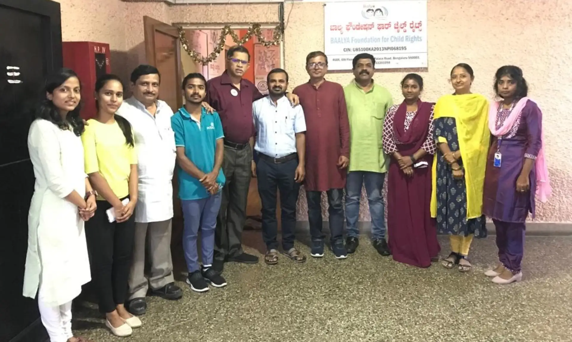 child-right-trust child-right-trust