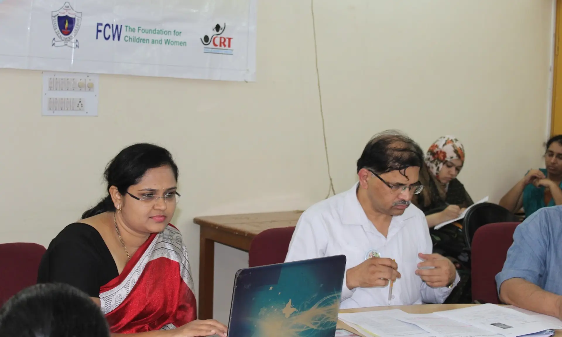 vasu-blogs-10-6 vasu-blogs-10-6