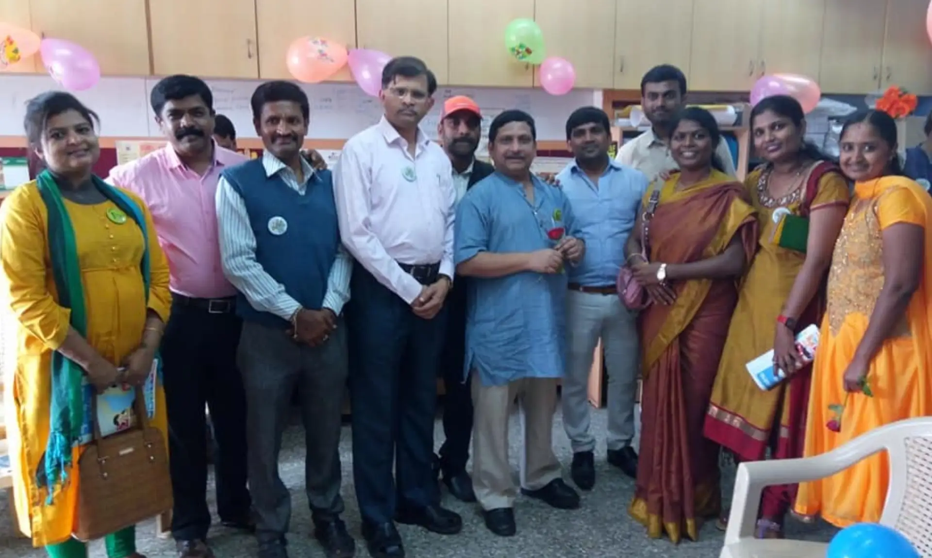 vasu-blogs-10-8 vasu-blogs-10-8