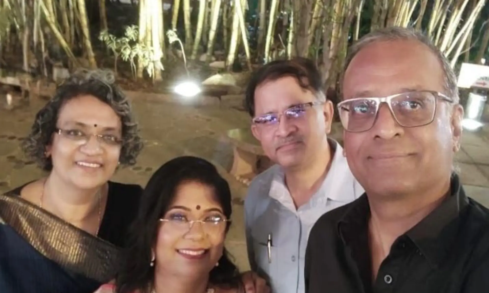 vasu-blogs-3-3-1 vasu-blogs-3-3-1