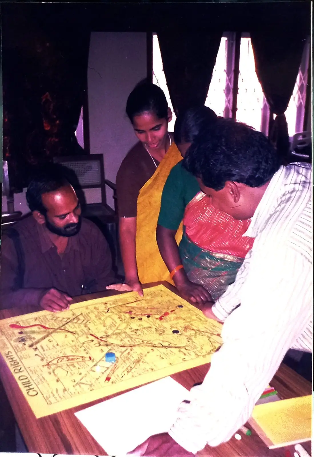 vasu-blogs-7.9 vasu-blogs-7.9