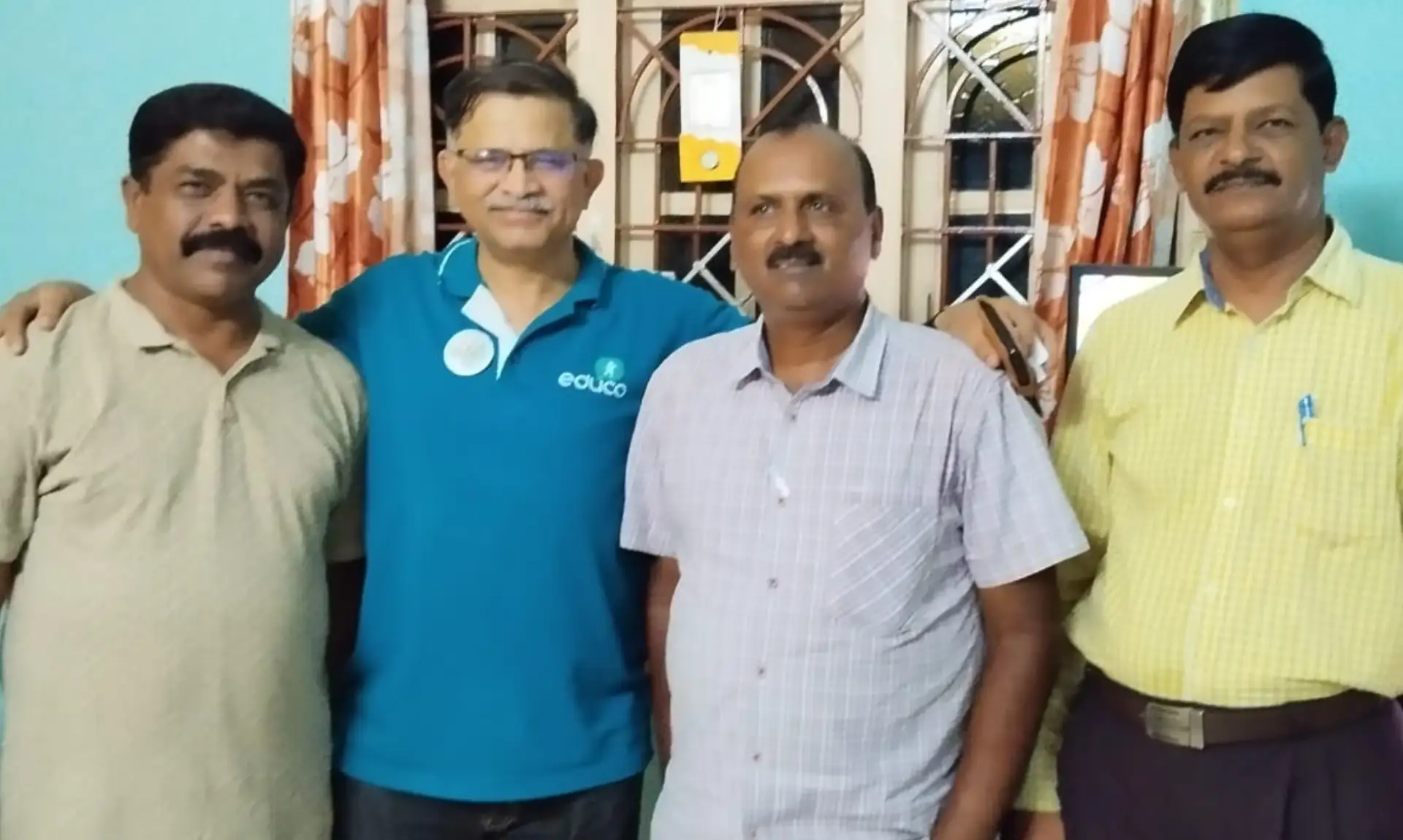 vasu-blogs-9-11 vasu-blogs-9-11