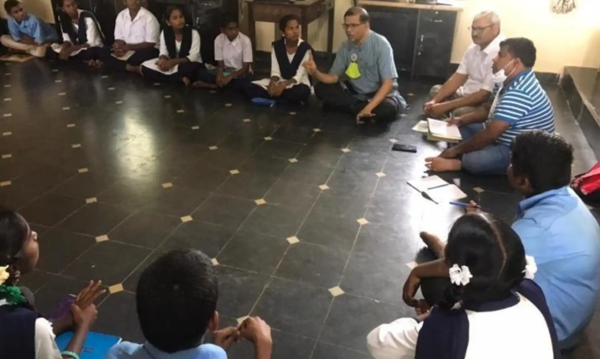 vasu-blogs-9-9-1 vasu-blogs-9-9-1