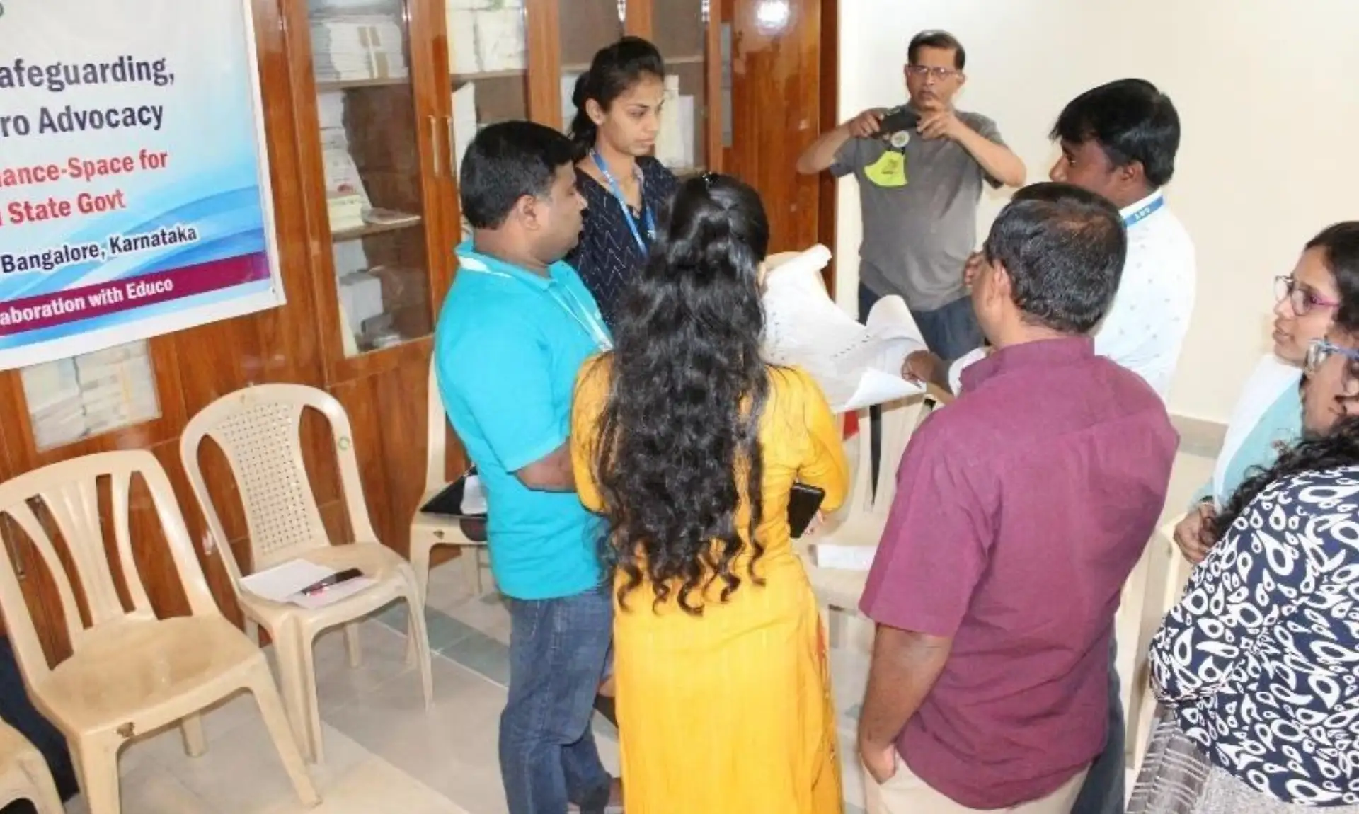 vasu-blogs-9-9-2 vasu-blogs-9-9-2